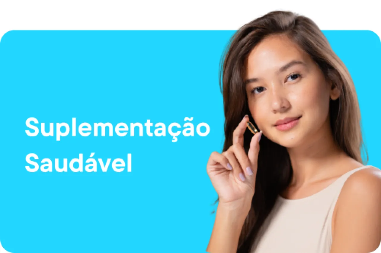 Dieta Flexível: Como Ajustar sua Alimentação com Suplementos para Atingir seus Objetivos