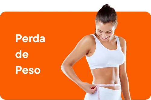 Os 10 Suplementos Essenciais para Maximizar seus Resultados na Academia