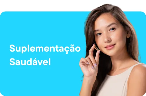 Dieta Flexível: Como Ajustar sua Alimentação com Suplementos para Atingir seus Objetivos