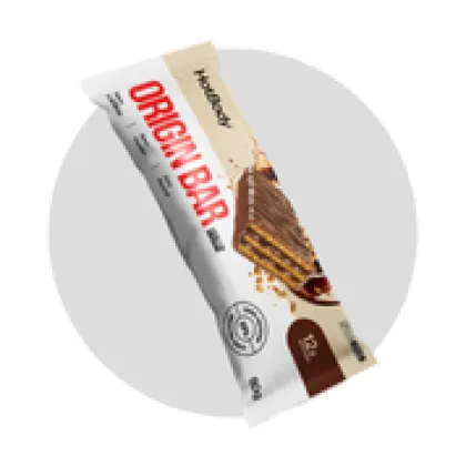 Alimentação Saudável