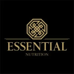 Essential Nutrition