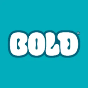 Bold Snacks